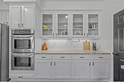 27497 Yellow Wood Way, Murrieta, CA 92562 - Photo 13