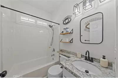 27497 Yellow Wood Way, Murrieta, CA 92562 - Photo 29