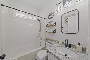 27497 Yellowwood Way, Murrieta, CA 92562 - Photo 29