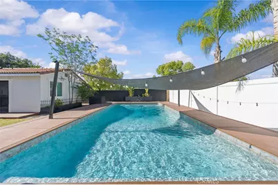 27497 Yellow Wood Way, Murrieta, CA 92562 - Photo 53