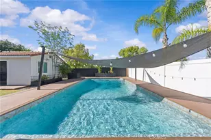 27497 Yellowwood Way, Murrieta, CA 92562 - Photo 53