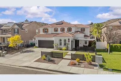 27497 Yellow Wood Way, Murrieta, CA 92562 - Photo 3