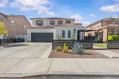 27497 Yellow Wood Way, Murrieta, CA 92562 - Photo 5