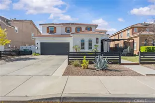 27497 Yellowwood Way, Murrieta, CA 92562 - Photo 5