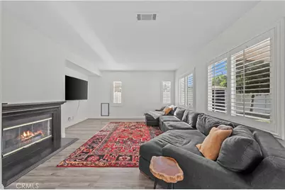 27497 Yellow Wood Way, Murrieta, CA 92562 - Photo 17