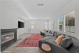 27497 Yellowwood Way, Murrieta, CA 92562 - Photo 17