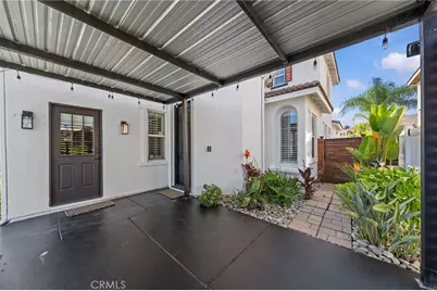 27497 Yellow Wood Way, Murrieta, CA 92562 - Photo 7