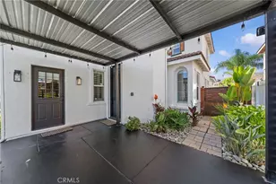 27497 Yellowwood Way, Murrieta, CA 92562 - Photo 7