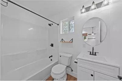 27497 Yellow Wood Way, Murrieta, CA 92562 - Photo 63