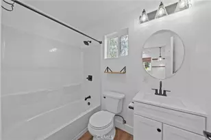 27497 Yellowwood Way, Murrieta, CA 92562 - Photo 63