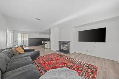 27497 Yellow Wood Way, Murrieta, CA 92562 - Photo 19