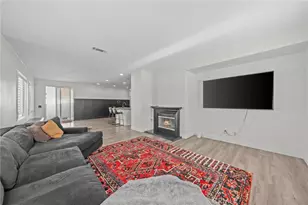 27497 Yellowwood Way, Murrieta, CA 92562 - Photo 19