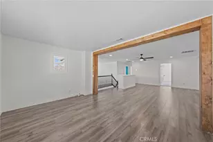 27497 Yellowwood Way, Murrieta, CA 92562 - Photo 33