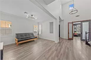 27497 Yellowwood Way, Murrieta, CA 92562 - Photo 21