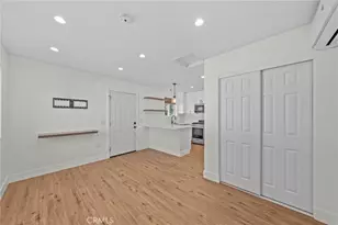 27497 Yellowwood Way, Murrieta, CA 92562 - Photo 59