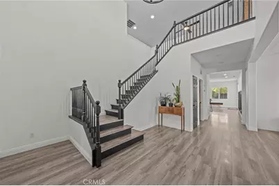 27497 Yellow Wood Way, Murrieta, CA 92562 - Photo 9