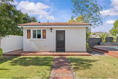 27497 Yellow Wood Way, Murrieta, CA 92562 - Photo 57