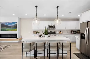 1745 Whitmore, Chula Vista, CA 91913 - Photo 17