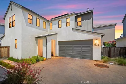 1745 Whitmore, Chula Vista, CA 91913 - Photo 1