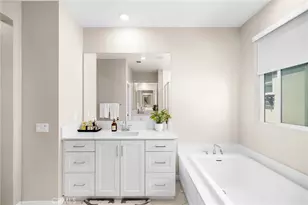 1745 Whitmore, Chula Vista, CA 91913 - Photo 29
