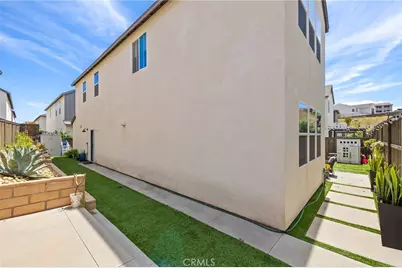 1745 Whitmore, Chula Vista, CA 91913 - Photo 43