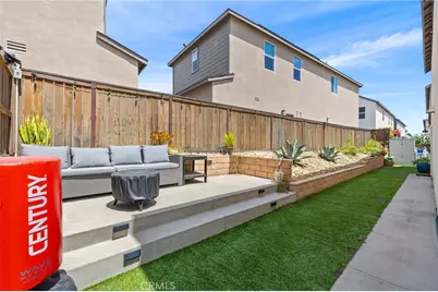 1745 Whitmore, Chula Vista, CA 91913 - Photo 41