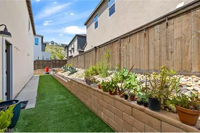 1745 Whitmore, Chula Vista, CA 91913 - Photo 45