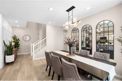 1745 Whitmore, Chula Vista, CA 91913 - Photo 15