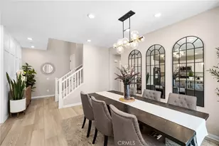 1745 Whitmore, Chula Vista, CA 91913 - Photo 15