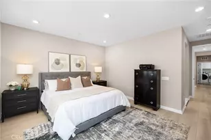 1745 Whitmore, Chula Vista, CA 91913 - Photo 27