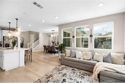 1745 Whitmore, Chula Vista, CA 91913 - Photo 11