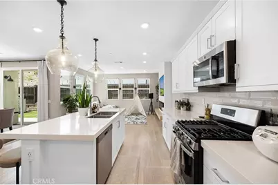 1745 Whitmore, Chula Vista, CA 91913 - Photo 19