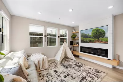 1745 Whitmore, Chula Vista, CA 91913 - Photo 5