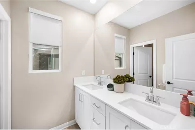 1745 Whitmore, Chula Vista, CA 91913 - Photo 31