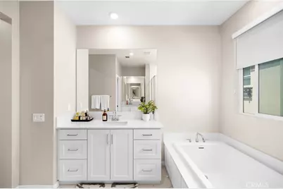 1745 Whitmore, Chula Vista, CA 91913 - Photo 29