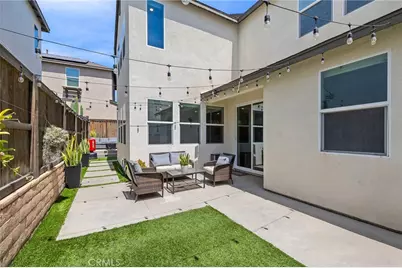 1745 Whitmore, Chula Vista, CA 91913 - Photo 39