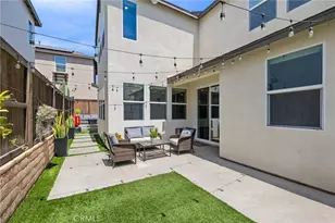 1745 Whitmore, Chula Vista, CA 91913 - Photo 39