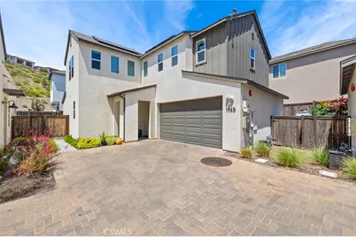 1745 Whitmore, Chula Vista, CA 91913 - Photo 5