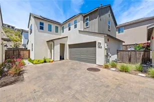 1745 Whitmore, Chula Vista, CA 91913 - Photo 5