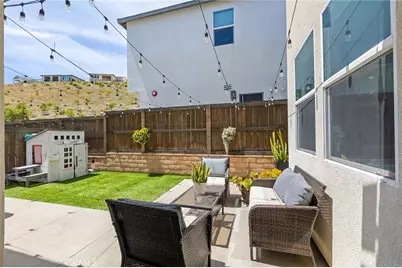 1745 Whitmore, Chula Vista, CA 91913 - Photo 35