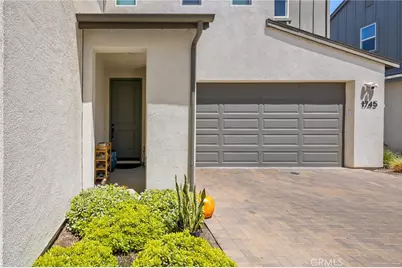 1745 Whitmore, Chula Vista, CA 91913 - Photo 3