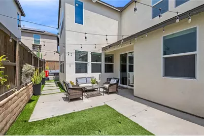 1745 Whitmore, Chula Vista, CA 91913 - Photo 39