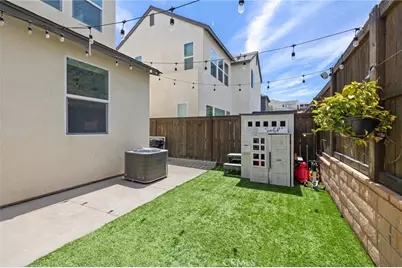 1745 Whitmore, Chula Vista, CA 91913 - Photo 37