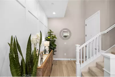 1745 Whitmore, Chula Vista, CA 91913 - Photo 7