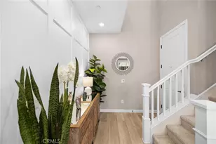 1745 Whitmore, Chula Vista, CA 91913 - Photo 7