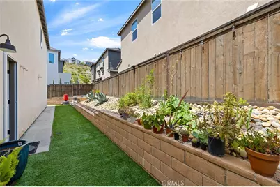 1745 Whitmore, Chula Vista, CA 91913 - Photo 45