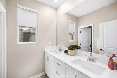 1745 Whitmore, Chula Vista, CA 91913 - Photo 31