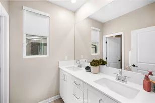 1745 Whitmore, Chula Vista, CA 91913 - Photo 31