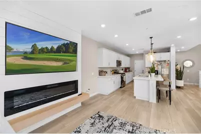 1745 Whitmore, Chula Vista, CA 91913 - Photo 9