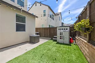 1745 Whitmore, Chula Vista, CA 91913 - Photo 37